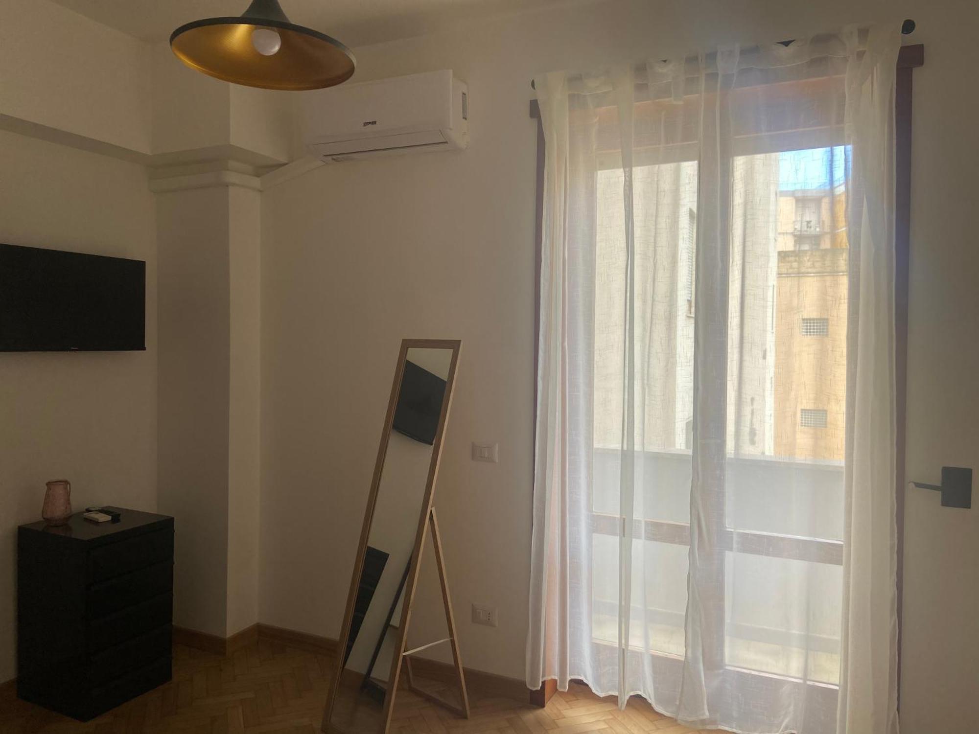 Casa Lalli Lecce Extérieur photo